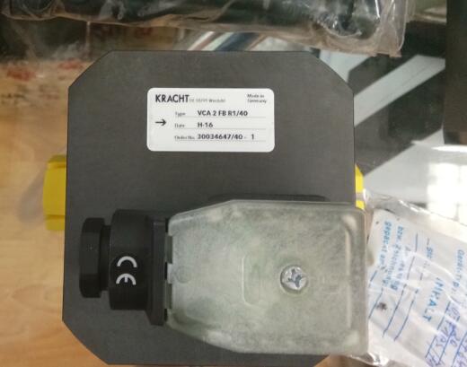 KRACHT	Ӌ	VCN0.04FFR1