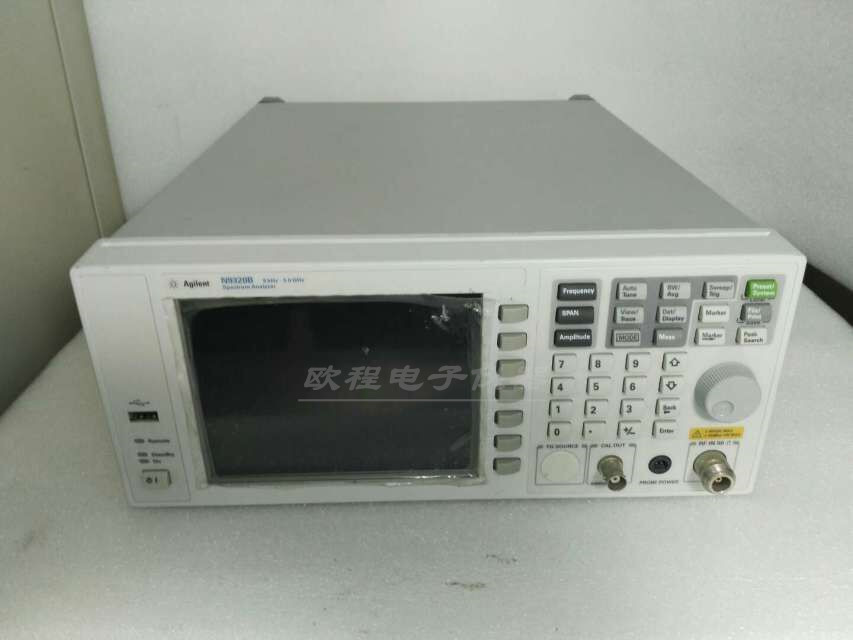 |ݸ̓rN9320B N9320A lVx~