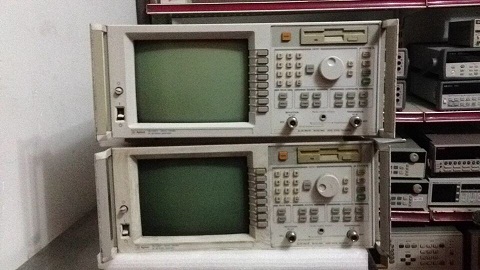 |ݸAgilent8712ETWjx