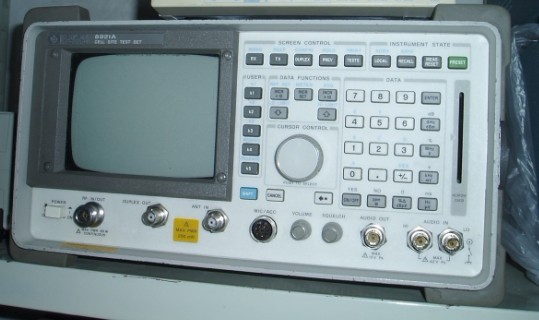 NۣHP8921ACϜyԇx