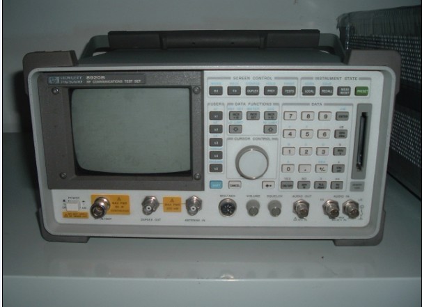 N/HP8920BCϜyԇx