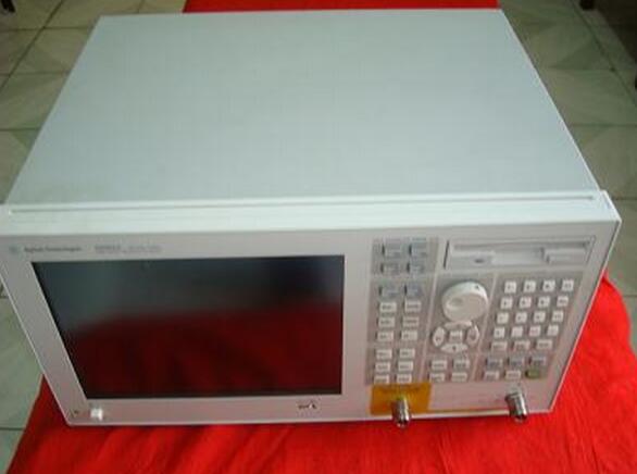 ݂E5061A,E5061AWֻ