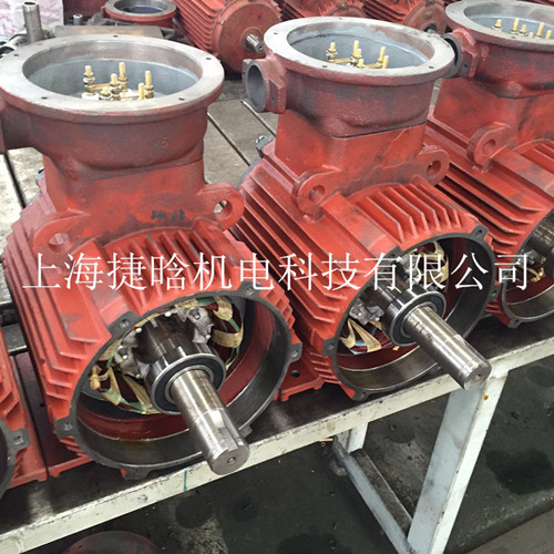 YB3-160M2-2Ч늙C15KWஐ늙C