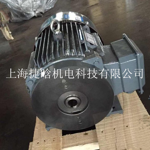 ஐ늄әC YYB160M-4-11KW