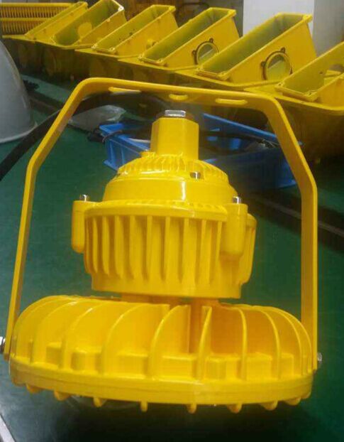 WƷ}LED}70W