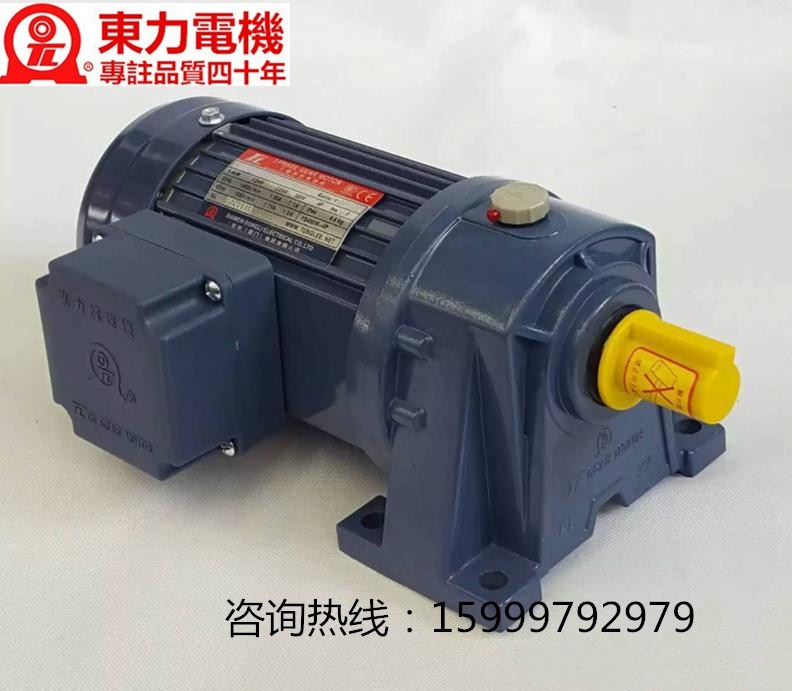 BT|vPL28-0750-60S3 YS750W-4P늙C