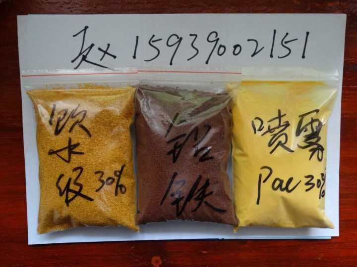 ۺȻXr젖ՃˮS