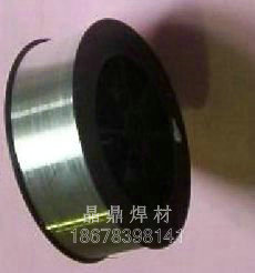 ɳAS 309LMO񻡺zҎRȫ