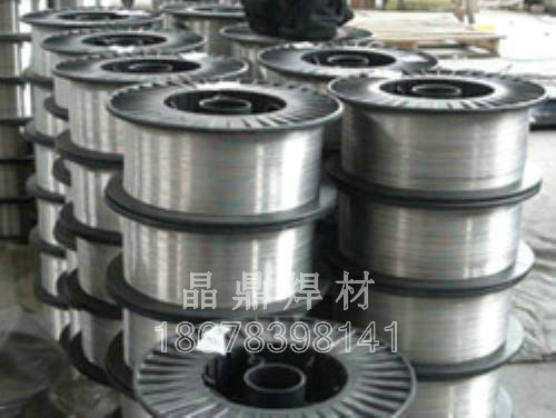 WELD MOLD 5940Tģa廡z]