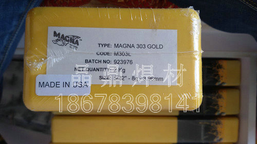 MG Slik-Stik6309 E309-16P䓺l