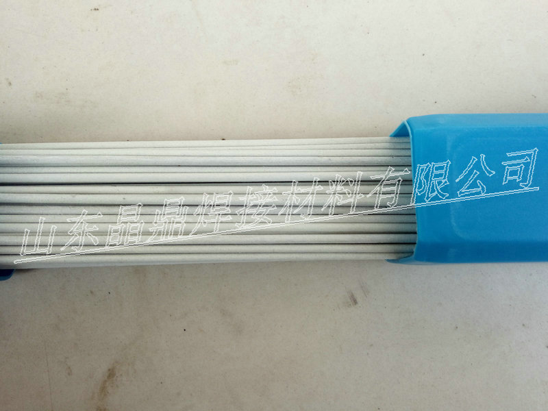 ԭbMڼôߠGulf Wire 5183Xz