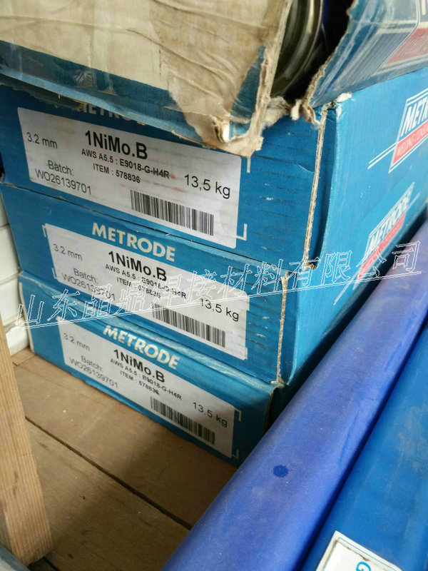 _V̩KTS-505ER80S-B8uO廡z