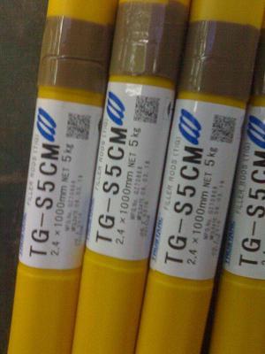 WA.ALLOY CO.USA 2594-16p಻P䓺l