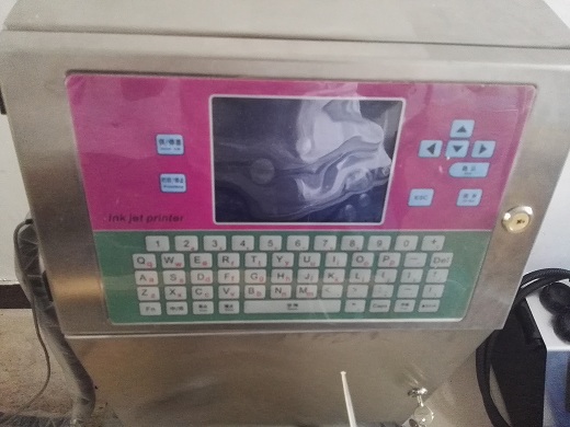 īaCļҺڌZR