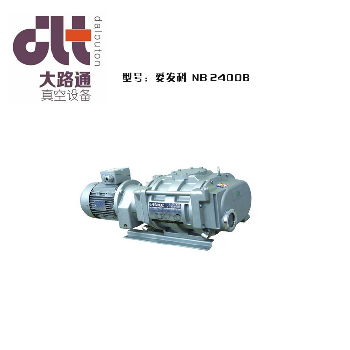۰lNB2400BձþS/պxϴCеO