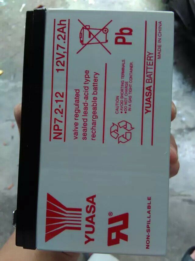 ʿ12v55AH늳؅  DƬ Ϲ؛