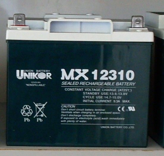 ɹ늳12v100ah-UPS늳