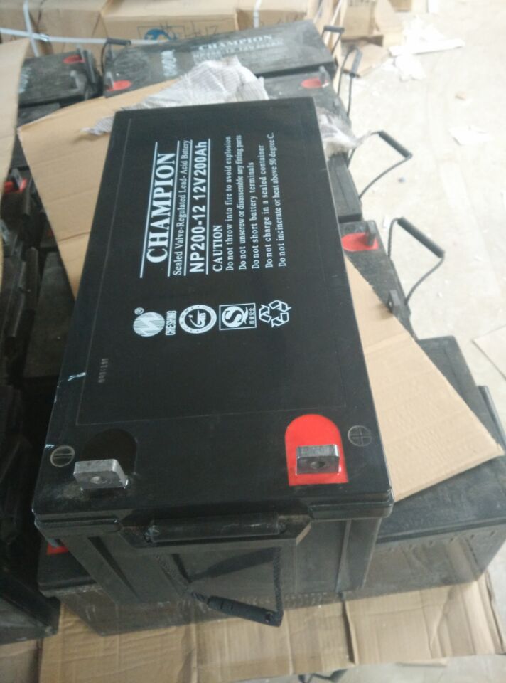 ܊늳12v70ah ܊Ʒ|