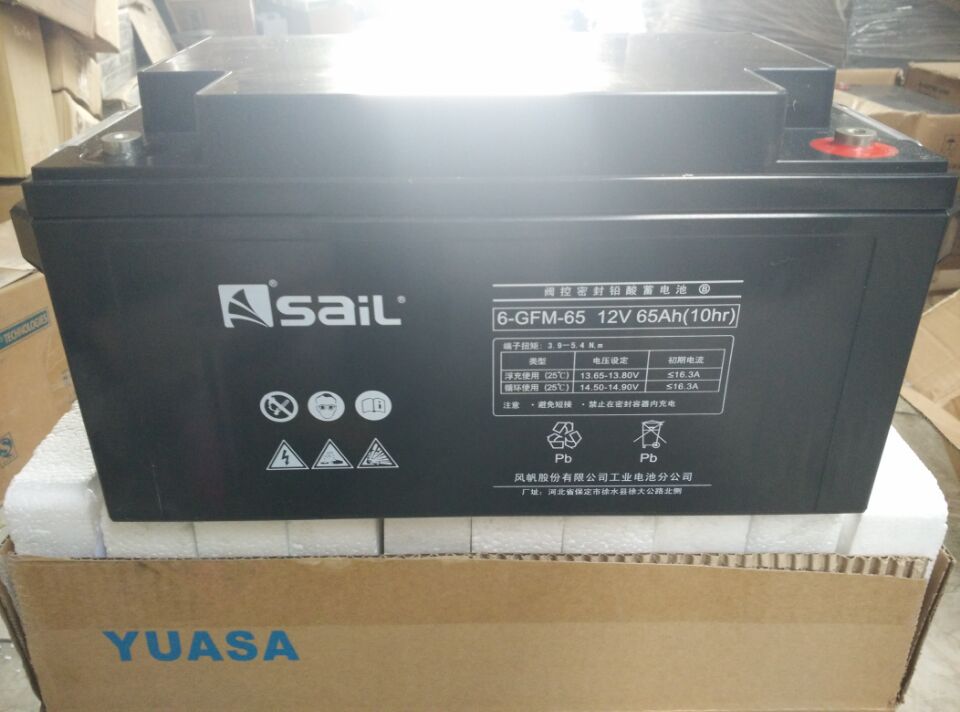 L12v55ah늳عٷr  D