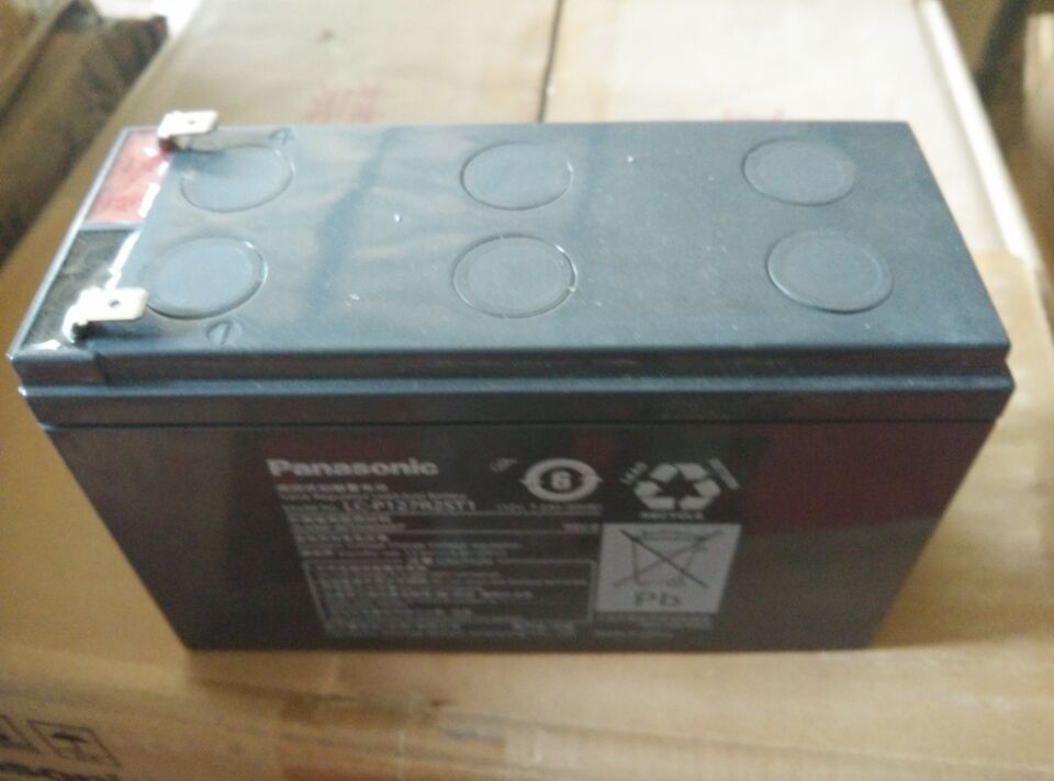 ꖹ늳12v85ahr ½