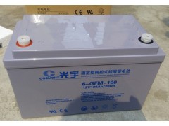 I늳؈r