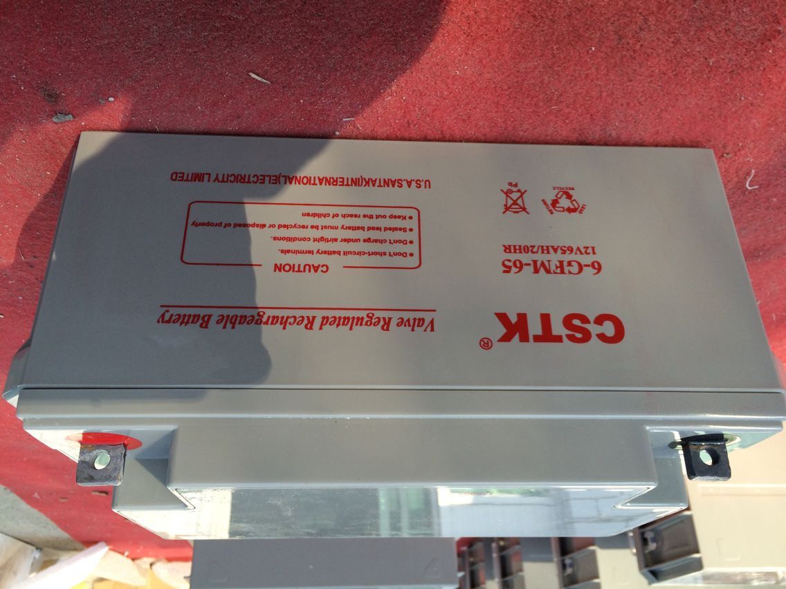 ɽUPS늳A؅^