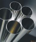 Ϻ Nickel200QN6op 