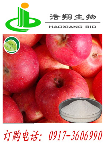 O׷