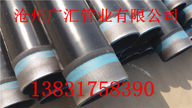 3pe䓹܏SҌۺ-g߳-aƷ|-ه