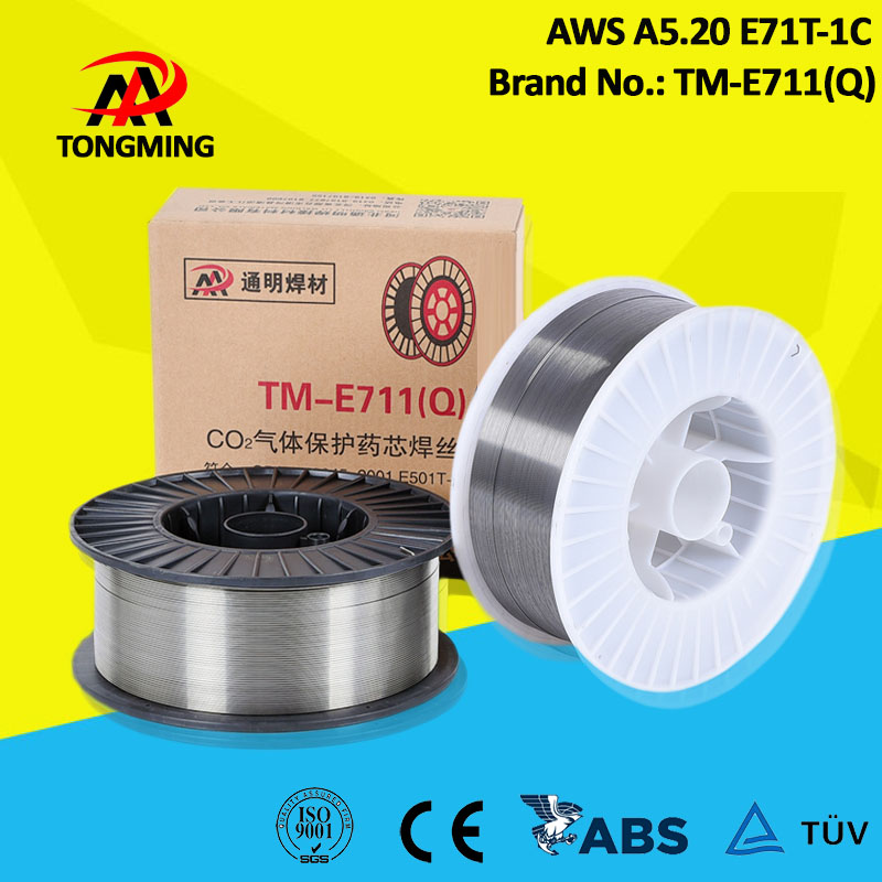 TM-E711ˎоzE71T-1C̼䓚ⱣˎоzE501T-1