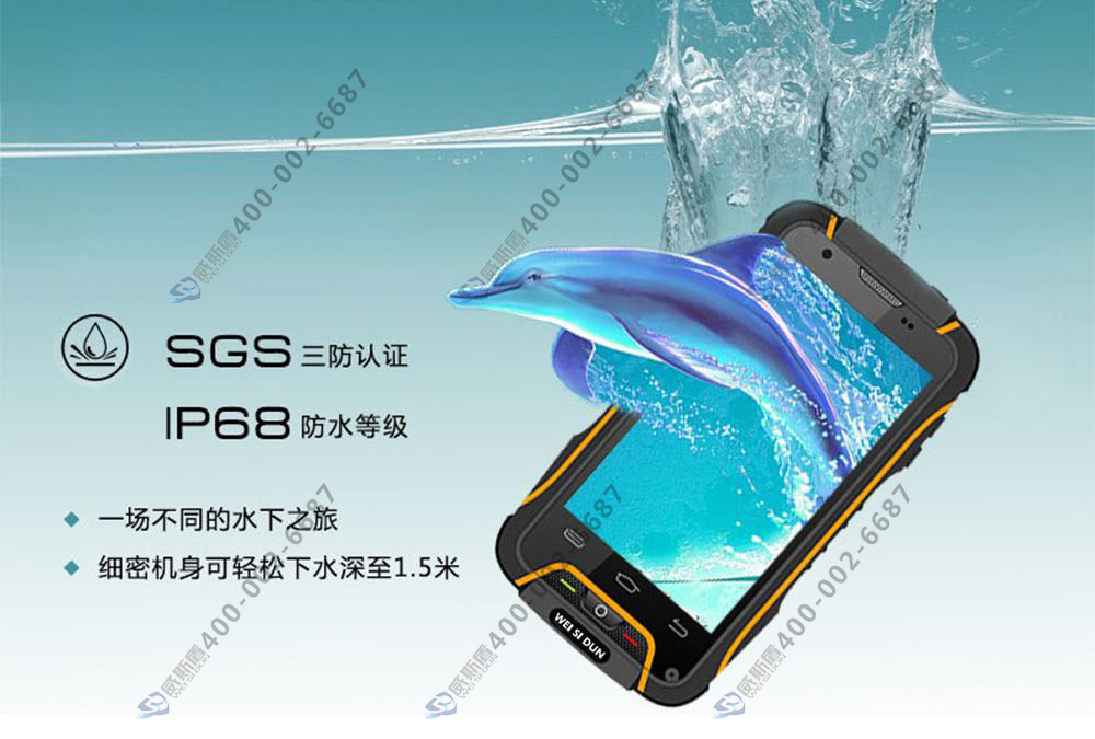 ·GPSѲzϵy