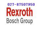 4WE6Y6X/EG24N9K4F؛REXROTH