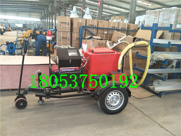 100rpC 100rpCr