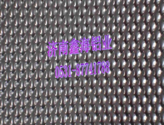 CX,XC,пXl,X,κF؛̓r