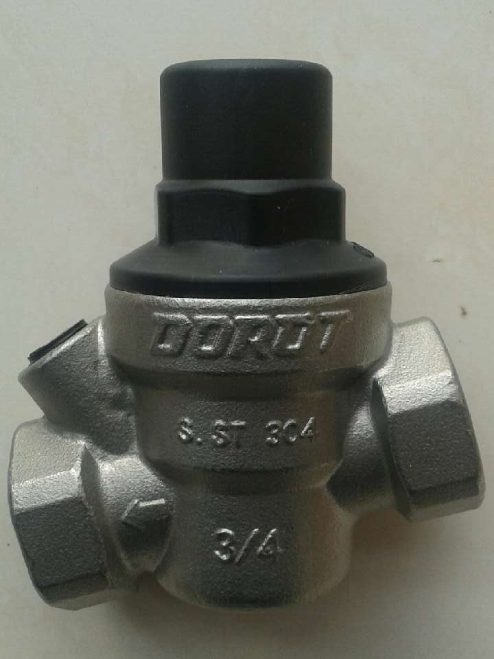 DOROTDN20P䓿{ʽp{y