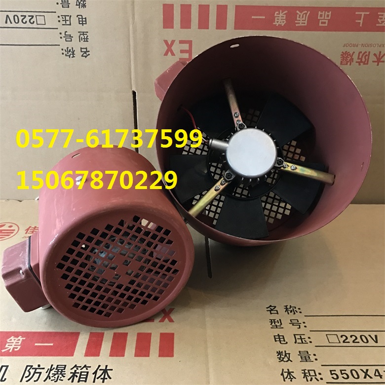 ׃l늙CͨLCG200A150w/380V
