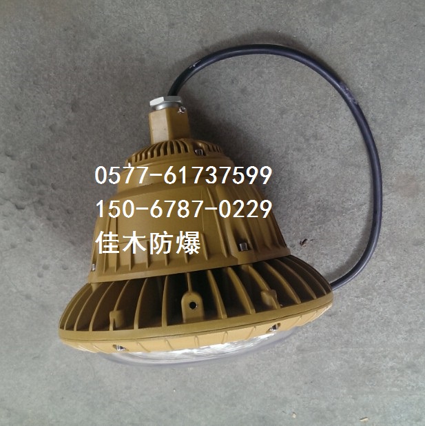 LED60W÷BCJ-Z60/b1A