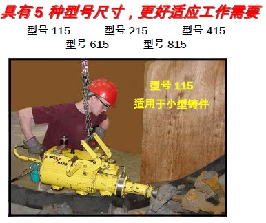 T䓼ð