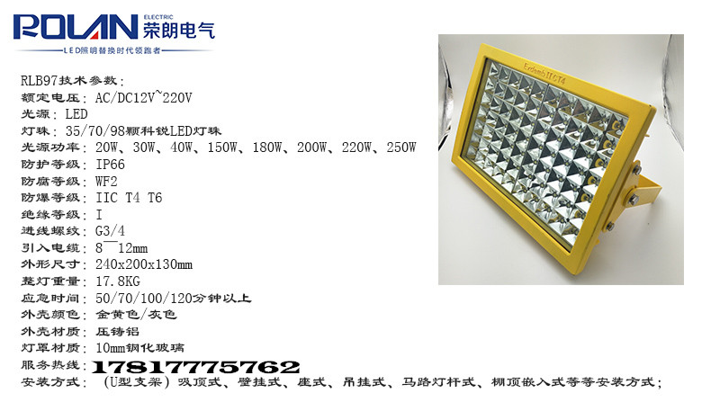 CCD97ʽ100wμվ