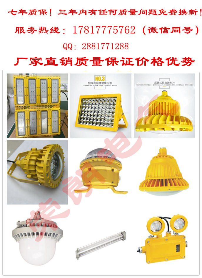 GL9081LED100WS