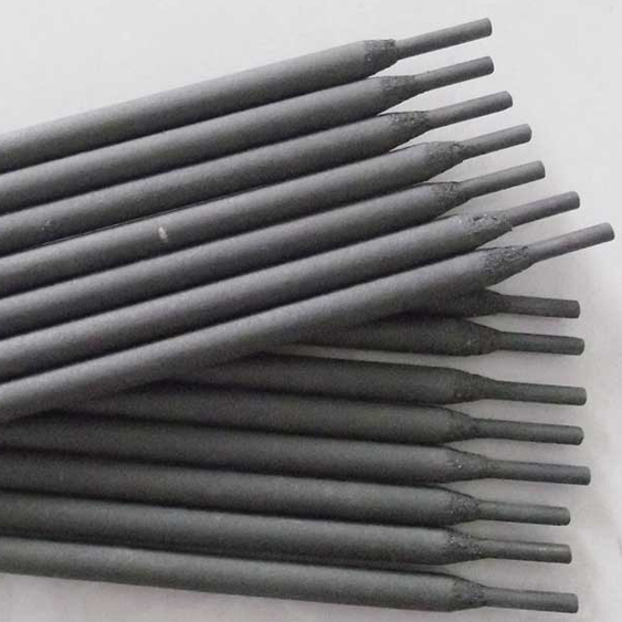 D337ģߺl D337ģ߶Ѻl D337tuģѺĥ