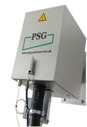 PSGؿ늼ӟɘܛ