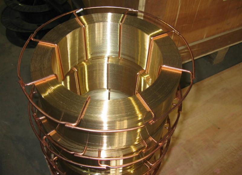 ̩AlcoTec 4047 Alloy(TigXz)
