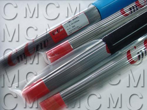 ̩AlcoTec 5556 Alloy(TigXz)