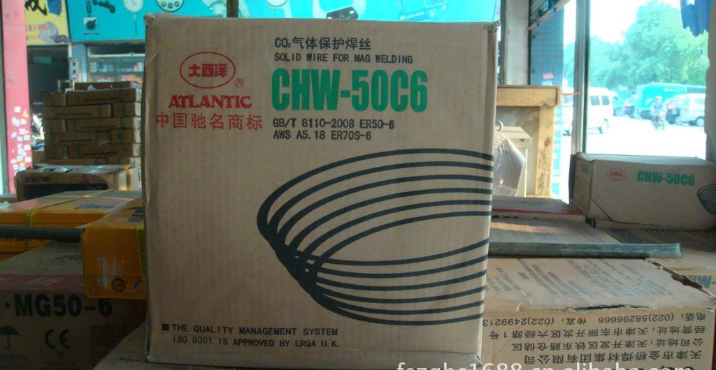 ̩AlcoTec 5654 Alloy(TigXz