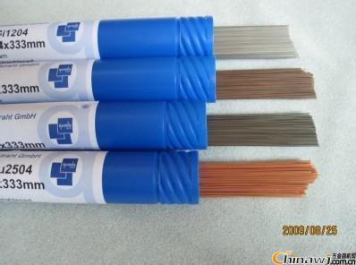 ̩AlcoTec 5183 Alloy(MigXz)