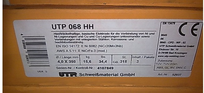 UTP39~~Ͻ𺸗lu
