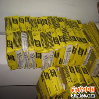 _OK WEARTRODE 60 T  OK 84.78l