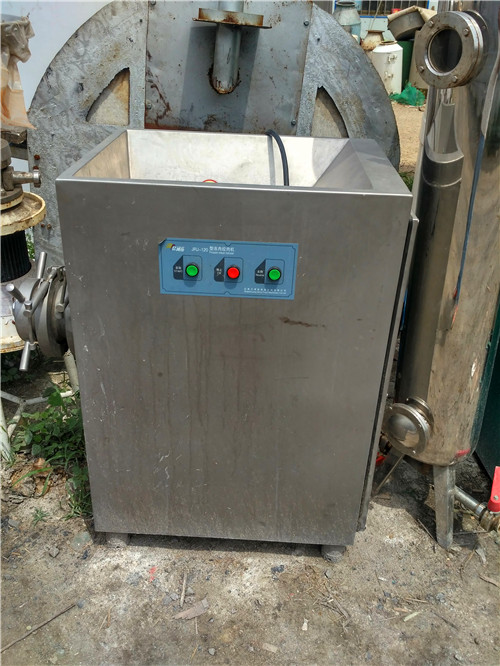 ۶JRJ100  JRJ120  JRJ130̓gC
