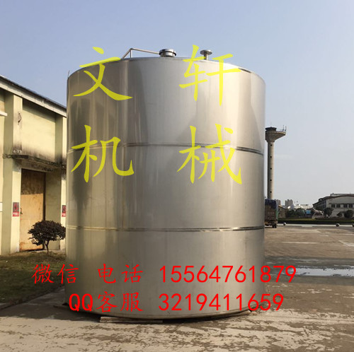 ɹżӹͲP䓃 ʽPܷރr